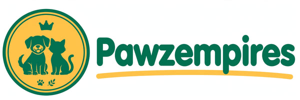 Pawzempires