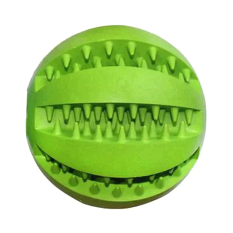 Dog Chew Toys