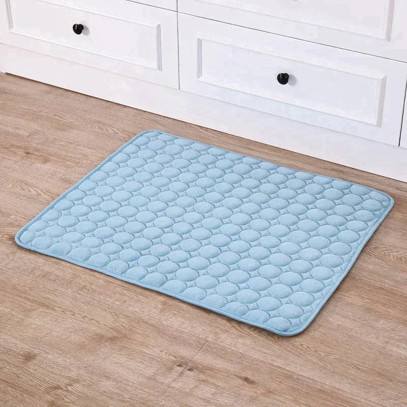 Pet Cooling Mat