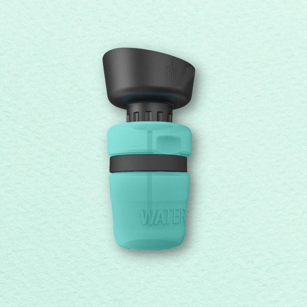 Pet Drinking Water Bottle